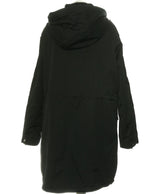 182042 Manteaux ZARA Occasion Vêtement occasion seconde main