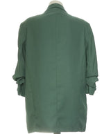 182043 Vestes STRADIVARIUS Occasion Vêtement occasion seconde main