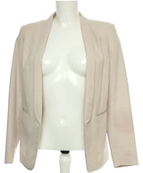 182044 Vestes H&M Occasion Once Again Friperie en ligne