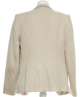 182044 Vestes H&M Occasion Vêtement occasion seconde main