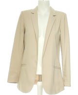 182046 Vestes H&M Occasion Once Again Friperie en ligne