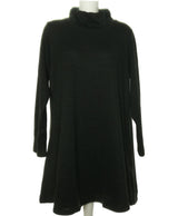 182047 Robes ULLA POPKEN Occasion Once Again Friperie en ligne