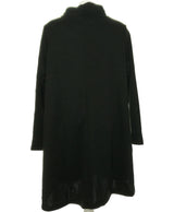 182047 Robes ULLA POPKEN Occasion Vêtement occasion seconde main