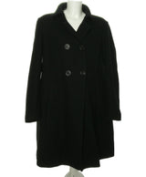 182048 Manteaux LA REDOUTE Occasion Once Again Friperie en ligne