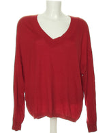 182049 Pulls et gilets MANGO Occasion Once Again Friperie en ligne