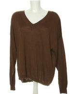 182051 Pulls et gilets MANGO Occasion Once Again Friperie en ligne