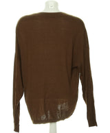 182051 Pulls et gilets MANGO Occasion Vêtement occasion seconde main