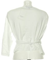 182052 Pulls et gilets ULLA POPKEN Occasion Vêtement occasion seconde main