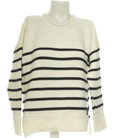 182057 Pulls et gilets SUPERDRY Occasion Once Again Friperie en ligne