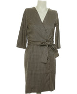 182059 Robes MANGO Occasion Once Again Friperie en ligne