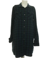 182060 Robes SUPERDRY Occasion Once Again Friperie en ligne