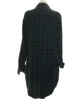182060 Robes SUPERDRY Occasion Vêtement occasion seconde main