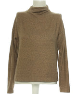 182062 Pulls et gilets UNIQLO Occasion Once Again Friperie en ligne