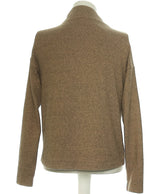 182062 Pulls et gilets UNIQLO Occasion Vêtement occasion seconde main
