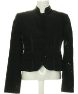 182063 Vestes SINEQUANONE Occasion Once Again Friperie en ligne