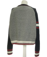 182066 Pulls et gilets SUPERDRY Occasion Vêtement occasion seconde main
