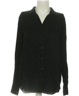 182068 Chemises et blouses UNIQLO Occasion Once Again Friperie en ligne
