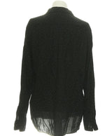 182068 Chemises et blouses UNIQLO Occasion Vêtement occasion seconde main