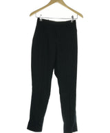 182071 Pantalons et pantacourts UNIQLO Occasion Once Again Friperie en ligne