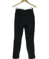 182071 Pantalons et pantacourts UNIQLO Occasion Vêtement occasion seconde main