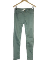 182072 Jeans H&M Occasion Once Again Friperie en ligne