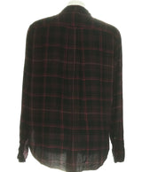 182073 Chemises et blouses H&M Occasion Vêtement occasion seconde main