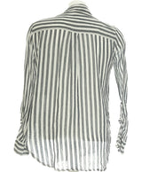 182074 Chemises et blouses PIMKIE Occasion Vêtement occasion seconde main