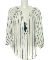 182075 Chemises et blouses H&M Occasion Once Again Friperie en ligne