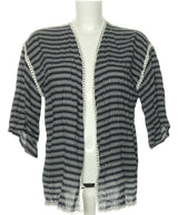 182076 Pulls et gilets LEE COOPER Occasion Once Again Friperie en ligne
