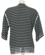182076 Pulls et gilets LEE COOPER Occasion Vêtement occasion seconde main