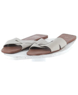 182078 Chaussures H&M Occasion Once Again Friperie en ligne