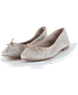 182080 Chaussures MINELLI Occasion Once Again Friperie en ligne