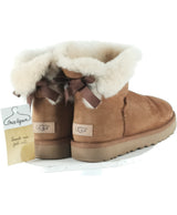 182082 Chaussures UGG Occasion Vêtement occasion seconde main