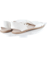 182083 Chaussures H&M Occasion Vêtement occasion seconde main