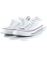 182084 Chaussures CONVERSE Occasion Once Again Friperie en ligne