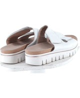 182085 Chaussures GABOR Occasion Vêtement occasion seconde main