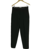 182087 Pantalons et pantacourts MANGO Occasion Once Again Friperie en ligne