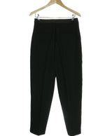 182087 Pantalons et pantacourts MANGO Occasion Vêtement occasion seconde main