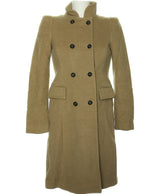 182089 Manteaux ZARA Occasion Once Again Friperie en ligne