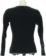 182092 Tops et t-shirts TOMMY HILFIGER Occasion Vêtement occasion seconde main