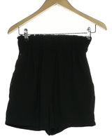 182093 Shorts et bermudas H&M Occasion Once Again Friperie en ligne