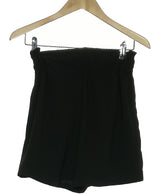 182093 Shorts et bermudas H&M Occasion Vêtement occasion seconde main