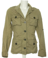 182094 Chemises et blouses COMPTOIR DES COTONNIERS Occasion Once Again Friperie en ligne