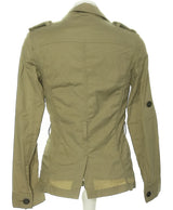 182094 Chemises et blouses COMPTOIR DES COTONNIERS Occasion Vêtement occasion seconde main