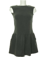 182096 Robes ZARA Occasion Once Again Friperie en ligne