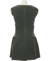 182096 Robes ZARA Occasion Vêtement occasion seconde main