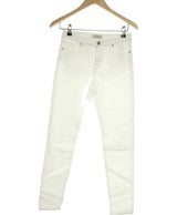 182097 Jeans PIMKIE Occasion Once Again Friperie en ligne