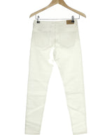 182097 Jeans PIMKIE Occasion Vêtement occasion seconde main