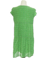 182102 Robes PROMOD Occasion Vêtement occasion seconde main