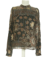 182103 Chemises et blouses CAMAIEU Occasion Once Again Friperie en ligne